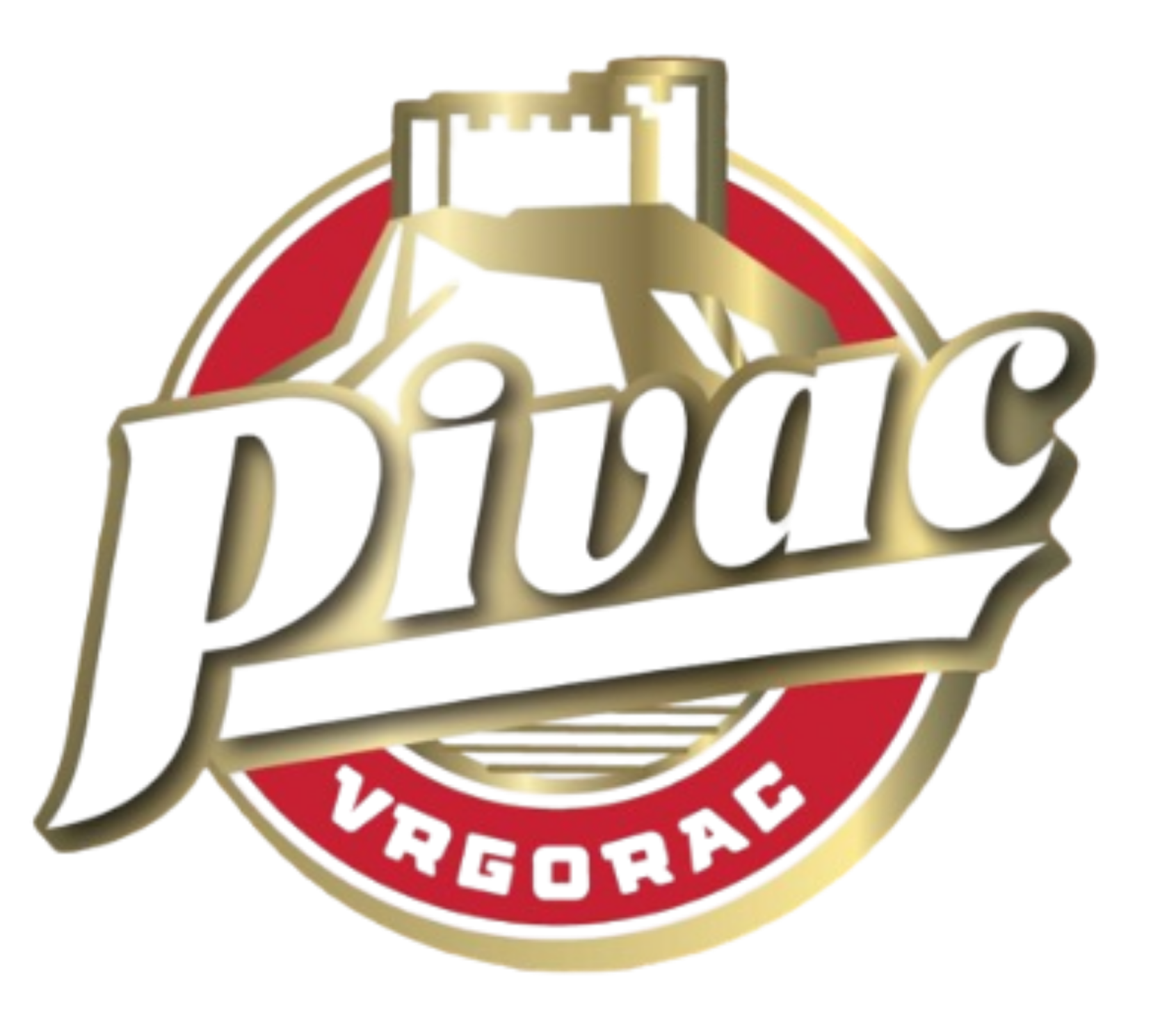 Pivac