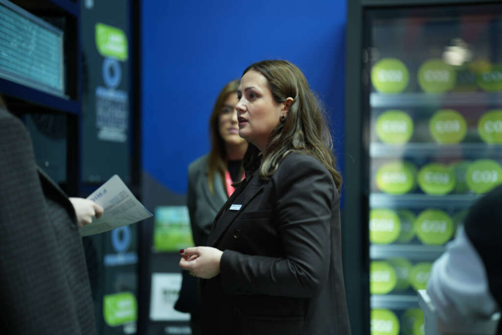 Euroshop 2026