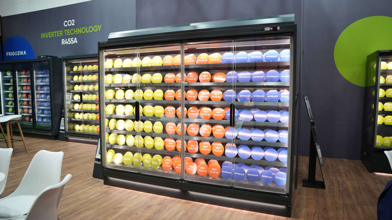 Euroshop 2026