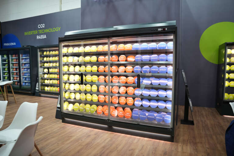 Euroshop 2026
