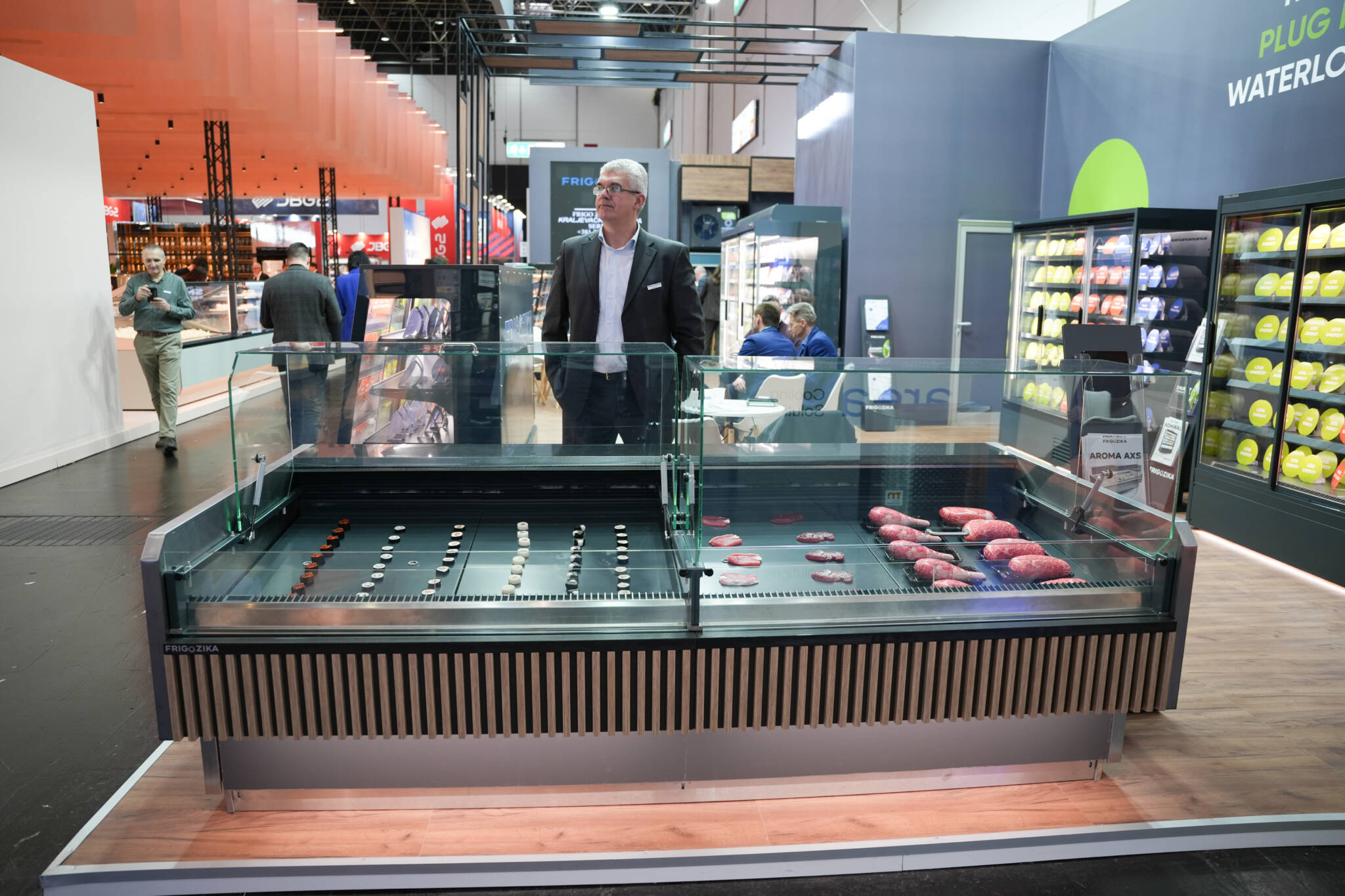 Euroshop 2026