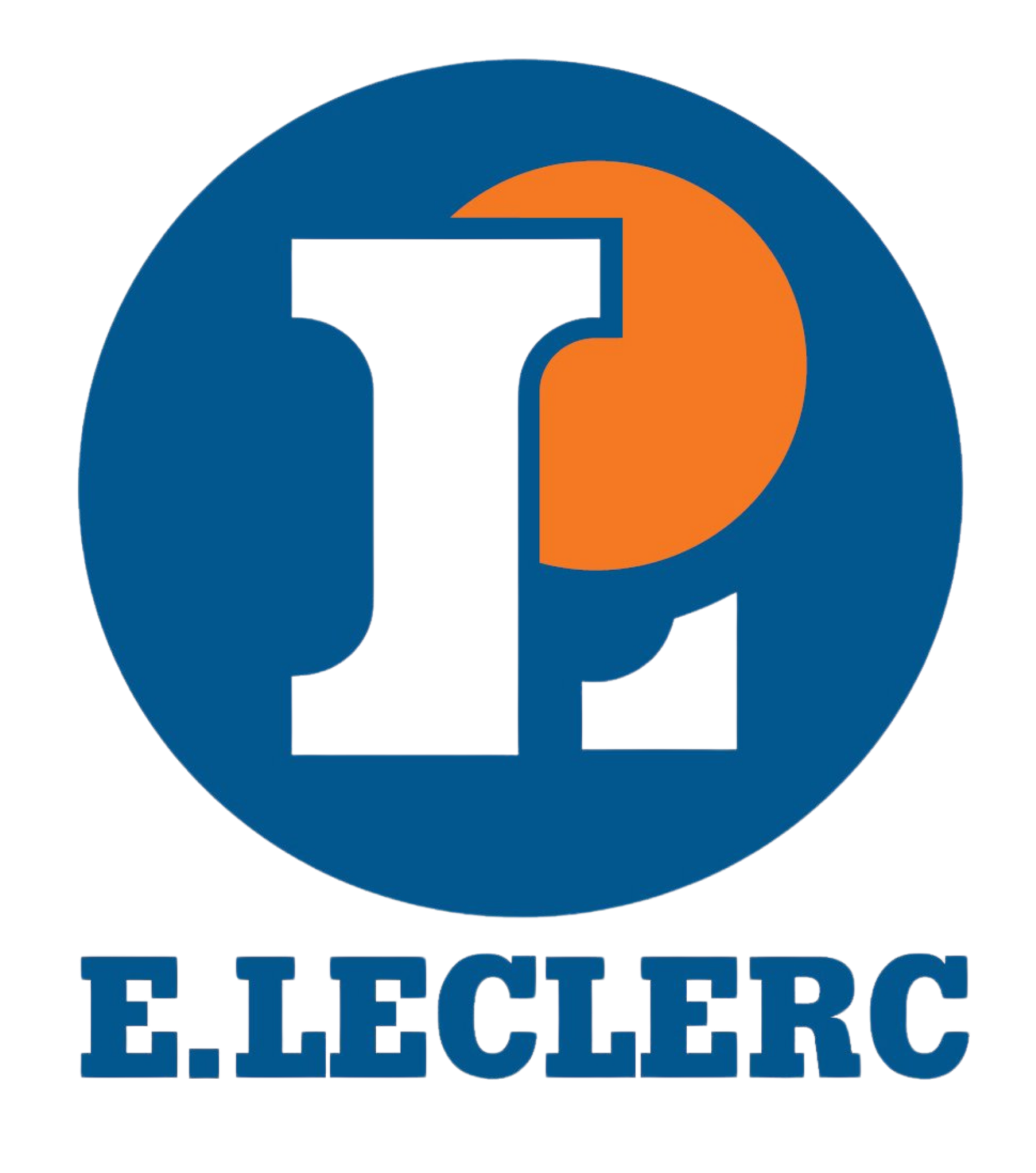 E.Leclerc