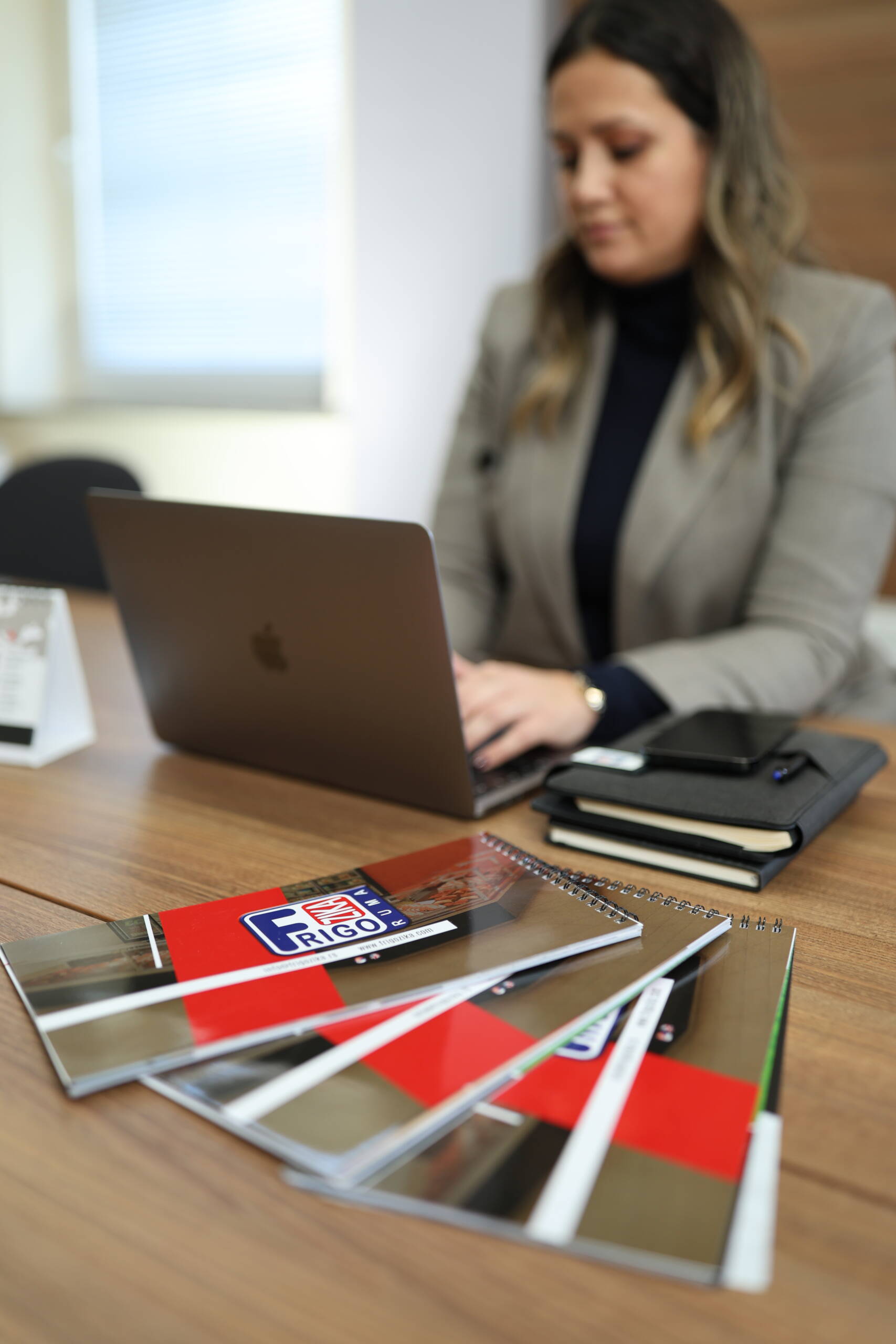 Proizvodnja Profesionalne Rashladne i Termičke Opreme