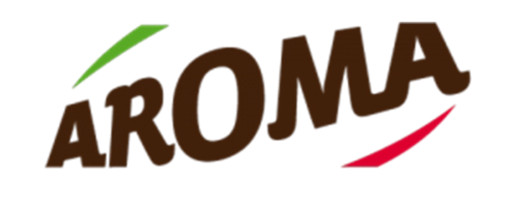 Aroma