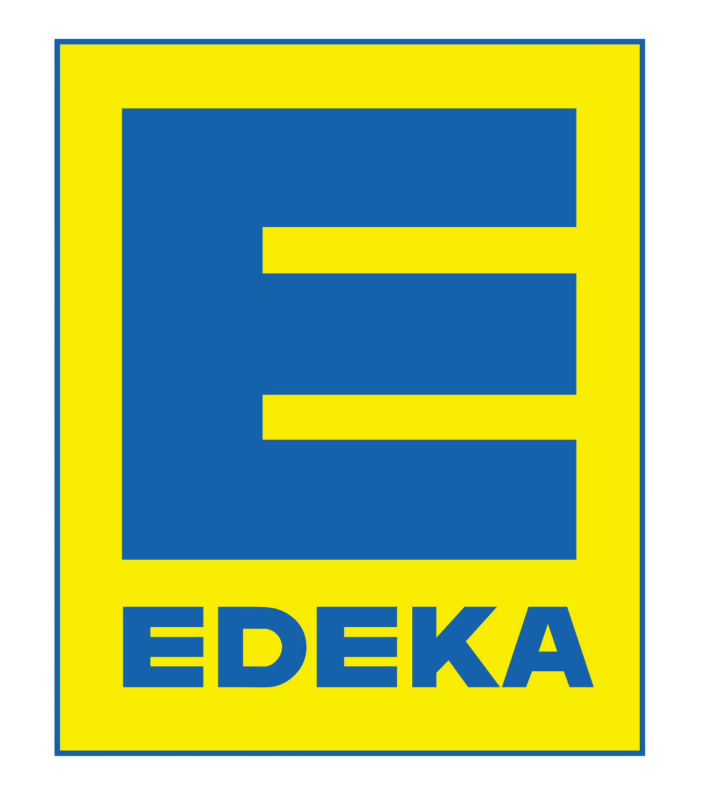 EDEKA