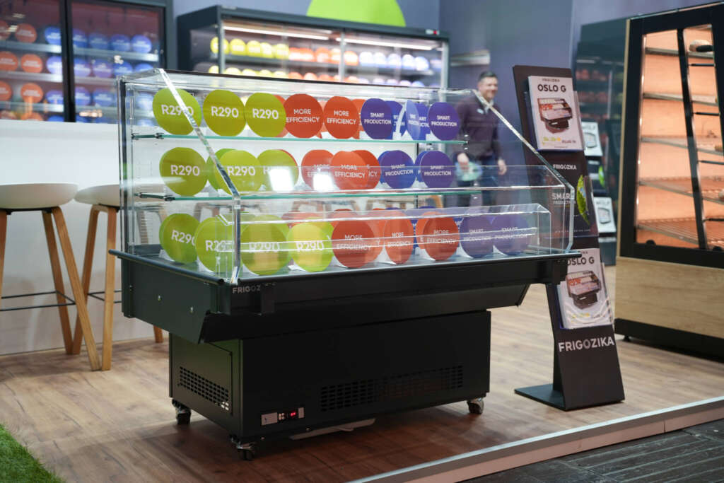 Euroshop 2026