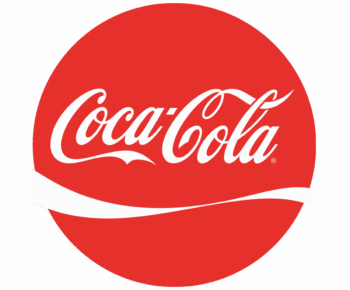 Cola