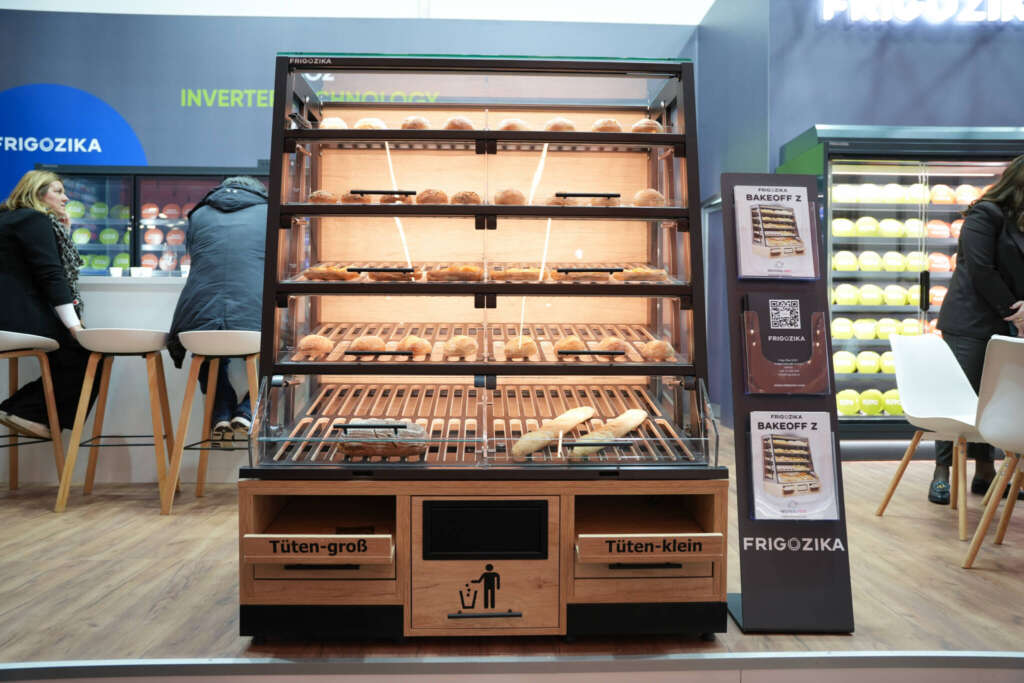 Euroshop 2026