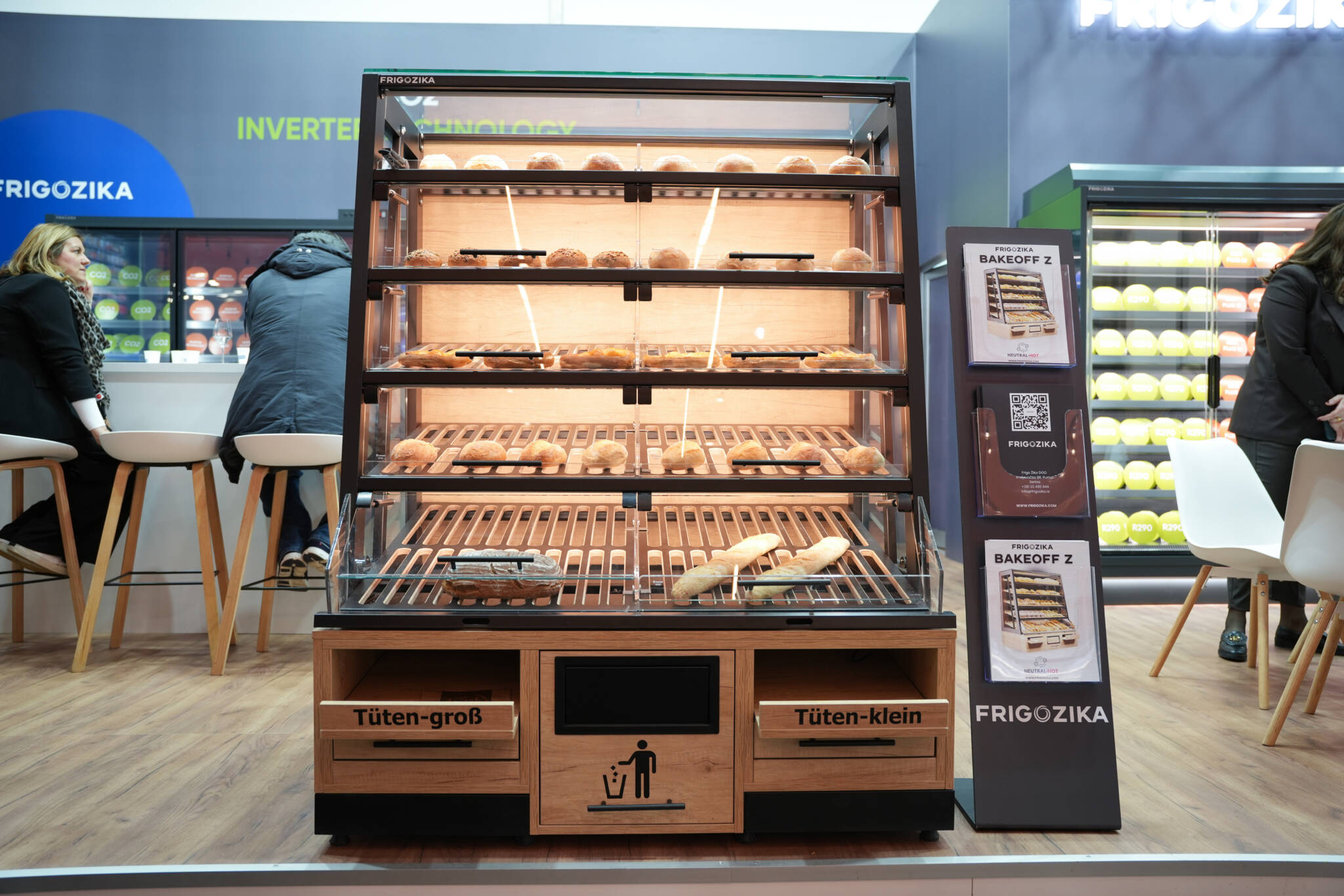 Euroshop 2026