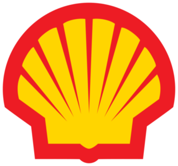 Shell
