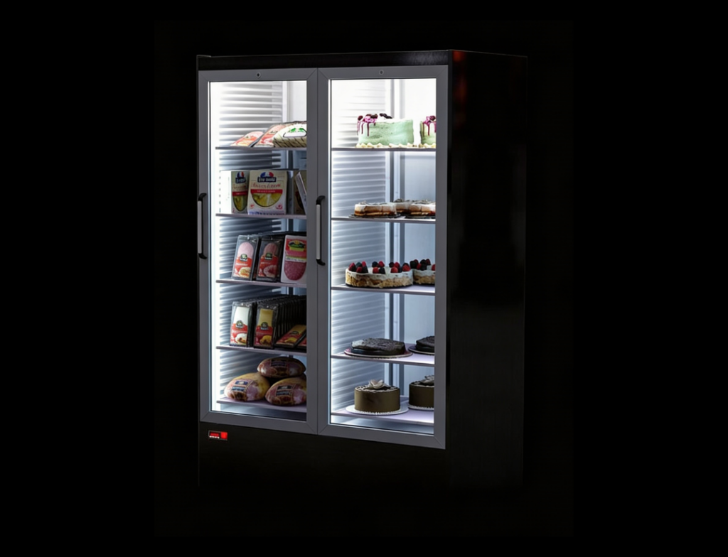 Oslo u positive 2