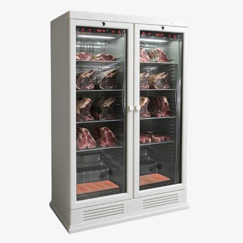 DRY AGE PLASTIFICIRANI LIM