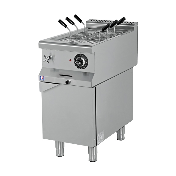 Električni Pasta Kuker 700