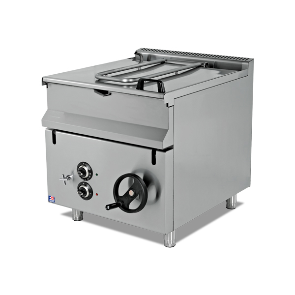 elektricni kiper 50l