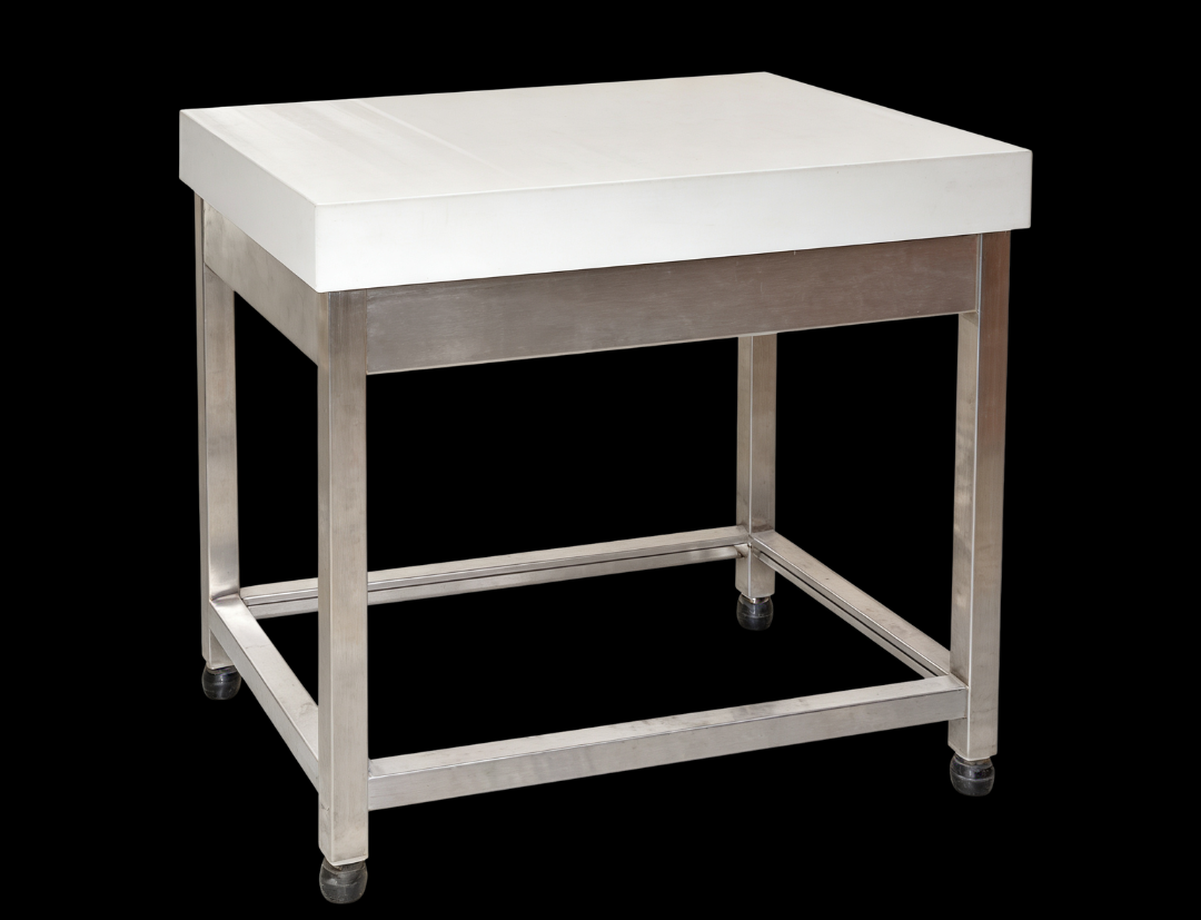 Sto za Sečenje Mesa
