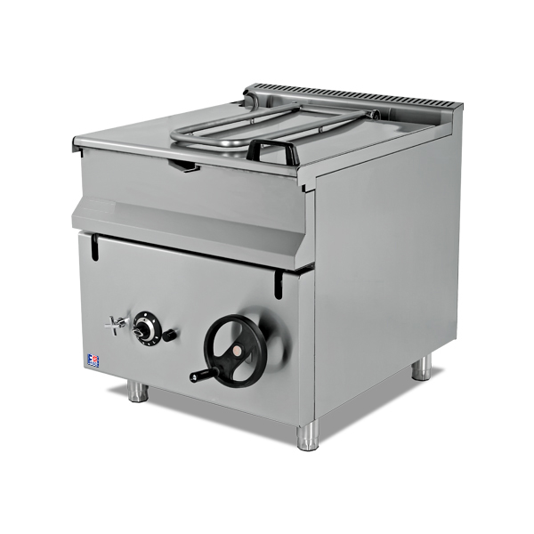 Plinski Kiper 50L 700