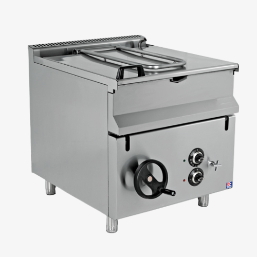 Plinski Kiper 50L