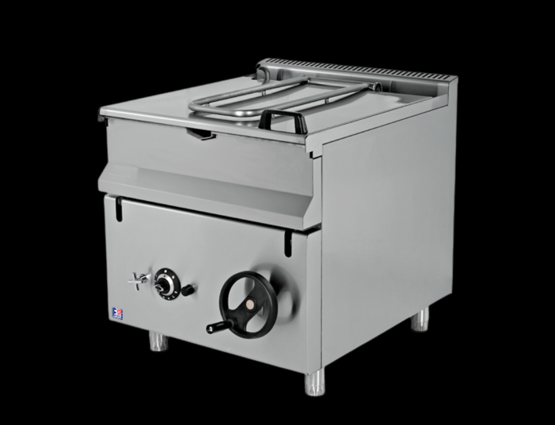 Plinski Kiper 50L 700