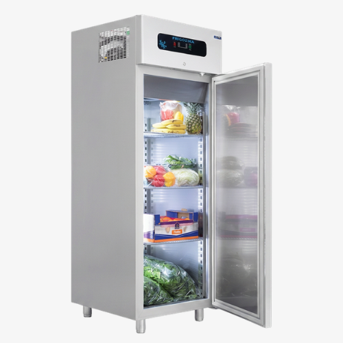 Ro 700