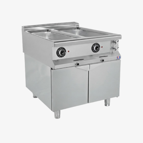 Topla Kupka 700 – Bain Marie