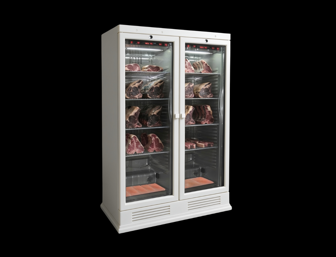 dry age plastificirani lim
