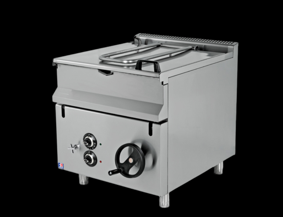 elektricni kiper 50l