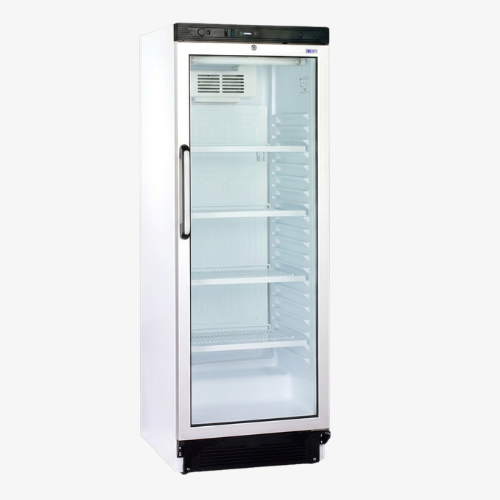 Soda Cooler rashladni ormari