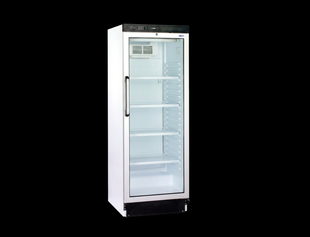Soda Cooler rashladni ormari