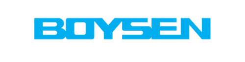 Boysen