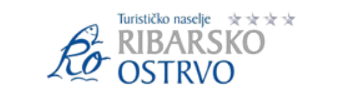 Ribarsko ostrvo