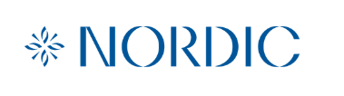 Nordic