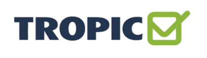 Tropic