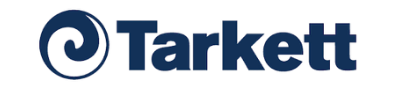 Tarkett