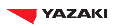 Yazaki