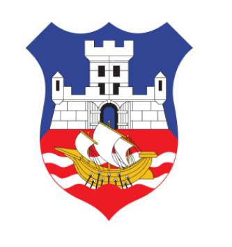 BG