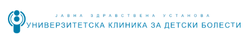 MK
