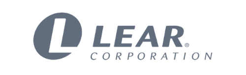 Lear