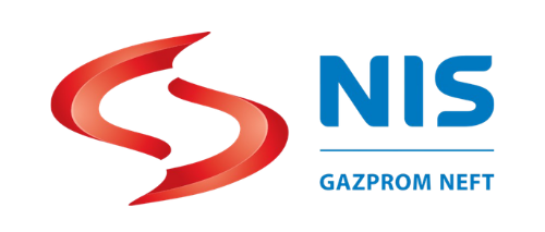NIS