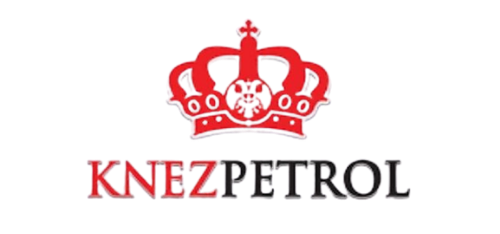 Petrol