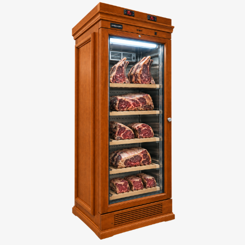 Dry Age Rustik